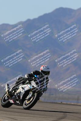 media/Nov-11-2023-SoCal Trackdays (Sat) [[efd63766ff]]/Turn 8 Set 2 (1040am)/